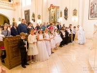 Fotografie Flachs Říčany - Masarykovo nám. 155/9 - Říčany fotograf  Rudolf Flachs - www.flachs.cz tel. 602 341 972  záběr číslo: 2019 06 15 0235 : fotograf Rudolf Flachs - www.flachs.cz - +420 602 341 972