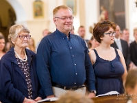 Fotografie Flachs Říčany - Masarykovo nám. 155/9 - Říčany fotograf  Rudolf Flachs - www.flachs.cz tel. 602 341 972  záběr číslo: 2019 06 15 0266 : fotograf Rudolf Flachs - www.flachs.cz - +420 602 341 972