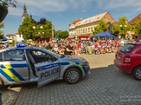 Fotografie Flachs Říčany - Masarykovo nám. 155/9 - Říčany fotograf  Rudolf Flachs - www.flachs.cz tel. 602 341 972  záběr číslo: 2019 06 18 0092 : fotograf Rudolf Flachs - www.flachs.cz - +420 602 341 972