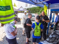 Fotografie Flachs Říčany - Masarykovo nám. 155/9 - Říčany fotograf  Rudolf Flachs - www.flachs.cz tel. 602 341 972  záběr číslo: 2019 06 18 0223 : fotograf Rudolf Flachs - www.flachs.cz - +420 602 341 972