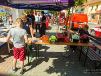 Fotografie Flachs Říčany - Masarykovo nám. 155/9 - Říčany fotograf  Rudolf Flachs - www.flachs.cz tel. 602 341 972  záběr číslo: 2019 06 18 0268 : fotograf Rudolf Flachs - www.flachs.cz - +420 602 341 972