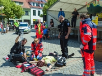 Fotografie Flachs Říčany - Masarykovo nám. 155/9 - Říčany fotograf  Rudolf Flachs - www.flachs.cz tel. 602 341 972  záběr číslo: 2019 06 18 0444 : fotograf Rudolf Flachs - www.flachs.cz - +420 602 341 972