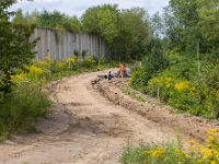 Fotografie Flachs Říčany - Masarykovo nám. 155/9 - Říčany fotograf  Rudolf Flachs - www.flachs.cz tel. 602 341 972  záběr číslo: 2019 08 15 5658 : fotograf Rudolf Flachs - www.flachs.cz - +420 602 341 972