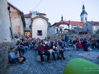 Fotografie Flachs Říčany - Masarykovo nám. 155/9 - Říčany fotograf  Rudolf Flachs - www.flachs.cz tel. 602 341 972  záběr číslo: 2019 08 21 0046 : fotograf Rudolf Flachs - www.flachs.cz - +420 602 341 972