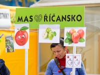 Fotografie Flachs Říčany - Masarykovo nám. 155/9 - Říčany fotograf  Rudolf Flachs - www.flachs.cz tel. 602 341 972  záběr číslo: 2019 09 08 0192 : fotograf Rudolf Flachs - www.flachs.cz - +420 602 341 972