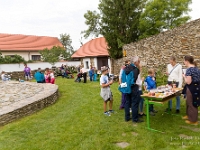 Fotografie Flachs Říčany - Masarykovo nám. 155/9 - Říčany fotograf  Rudolf Flachs - www.flachs.cz tel. 602 341 972  záběr číslo: 2019 09 08 0271 : fotograf Rudolf Flachs - www.flachs.cz - +420 602 341 972