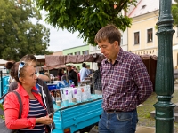 Fotografie Flachs Říčany - Masarykovo nám. 155/9 - Říčany fotograf  Rudolf Flachs - www.flachs.cz tel. 602 341 972  záběr číslo: 2019 09 08 0288 : fotograf Rudolf Flachs - www.flachs.cz - +420 602 341 972