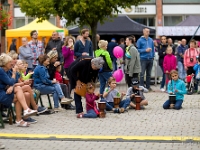 Fotografie Flachs Říčany - Masarykovo nám. 155/9 - Říčany fotograf  Rudolf Flachs - www.flachs.cz tel. 602 341 972  záběr číslo: 2019 09 08 0319 : fotograf Rudolf Flachs - www.flachs.cz - +420 602 341 972