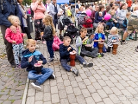 Fotografie Flachs Říčany - Masarykovo nám. 155/9 - Říčany fotograf  Rudolf Flachs - www.flachs.cz tel. 602 341 972  záběr číslo: 2019 09 08 0326 : fotograf Rudolf Flachs - www.flachs.cz - +420 602 341 972