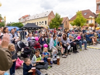 Fotografie Flachs Říčany - Masarykovo nám. 155/9 - Říčany fotograf  Rudolf Flachs - www.flachs.cz tel. 602 341 972  záběr číslo: 2019 09 08 0330 : fotograf Rudolf Flachs - www.flachs.cz - +420 602 341 972