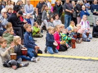 Fotografie Flachs Říčany - Masarykovo nám. 155/9 - Říčany fotograf  Rudolf Flachs - www.flachs.cz tel. 602 341 972  záběr číslo: 2019 09 08 0500 : fotograf Rudolf Flachs - www.flachs.cz - +420 602 341 972