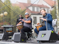 Fotografie Flachs Říčany - Masarykovo nám. 155/9 - Říčany fotograf  Rudolf Flachs - www.flachs.cz tel. 602 341 972  záběr číslo: 2019 09 08 0505 : fotograf Rudolf Flachs - www.flachs.cz - +420 602 341 972