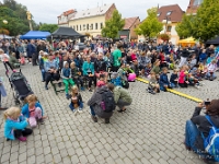 Fotografie Flachs Říčany - Masarykovo nám. 155/9 - Říčany fotograf  Rudolf Flachs - www.flachs.cz tel. 602 341 972  záběr číslo: 2019 09 08 0515 : fotograf Rudolf Flachs - www.flachs.cz - +420 602 341 972