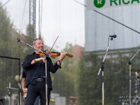 Fotografie Flachs Říčany - Masarykovo nám. 155/9 - Říčany fotograf  Rudolf Flachs - www.flachs.cz tel. 602 341 972  záběr číslo: 2019 09 08 0628 : fotograf Rudolf Flachs - www.flachs.cz - +420 602 341 972