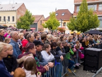 Fotografie Flachs Říčany - Masarykovo nám. 155/9 - Říčany fotograf  Rudolf Flachs - www.flachs.cz tel. 602 341 972  záběr číslo: 2019 09 08 0660 : fotograf Rudolf Flachs - www.flachs.cz - +420 602 341 972