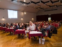 Fotografie Flachs Říčany - Masarykovo nám. 155/9 - Říčany fotograf  Rudolf Flachs - www.flachs.cz tel. 602 341 972  záběr číslo: 2019 10 06 0060 : fotograf Rudolf Flachs - www.flachs.cz - +420 602 341 972