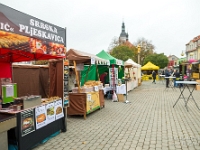 Fotografie Flachs Říčany - Masarykovo nám. 155/9 - Říčany fotograf  Rudolf Flachs - www.flachs.cz tel. 602 341 972  záběr číslo: 2019 11 03 0004 : fotograf Rudolf Flachs - www.flachs.cz - +420 602 341 972