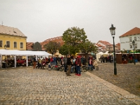 Fotografie Flachs Říčany - Masarykovo nám. 155/9 - Říčany fotograf  Rudolf Flachs - www.flachs.cz tel. 602 341 972  záběr číslo: 2019 11 03 0042 : fotograf Rudolf Flachs - www.flachs.cz - +420 602 341 972