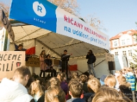 Fotografie Flachs Říčany - Masarykovo nám. 155/9 - Říčany fotograf  Rudolf Flachs - www.flachs.cz tel. 602 341 972  záběr číslo: 2019 11 14 0091 : fotograf Rudolf Flachs - www.flachs.cz - +420 602 341 972