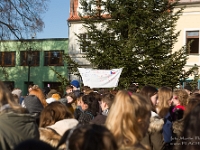 Fotografie Flachs Říčany - Masarykovo nám. 155/9 - Říčany fotograf  Rudolf Flachs - www.flachs.cz tel. 602 341 972  záběr číslo: 2019 11 14 0114 : fotograf Rudolf Flachs - www.flachs.cz - +420 602 341 972