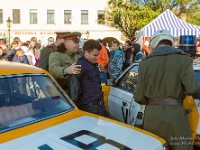 Fotografie Flachs Říčany - Masarykovo nám. 155/9 - Říčany fotograf  Rudolf Flachs - www.flachs.cz tel. 602 341 972  záběr číslo: 2019 11 14 0161 : fotograf Rudolf Flachs - www.flachs.cz - +420 602 341 972