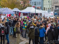 Fotografie Flachs Říčany - Masarykovo nám. 155/9 - Říčany fotograf  Rudolf Flachs - www.flachs.cz tel. 602 341 972  záběr číslo: 2019 11 14 0222 : fotograf Rudolf Flachs - www.flachs.cz - +420 602 341 972