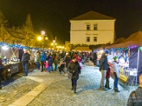 Fotografie Flachs Říčany - Masarykovo nám. 155/9 - Říčany fotograf  Rudolf Flachs - www.flachs.cz tel. 602 341 972  záběr číslo: 2019 12 01 0039 : fotograf Rudolf Flachs - www.flachs.cz - +420 602 341 972