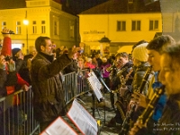 Fotografie Flachs Říčany - Masarykovo nám. 155/9 - Říčany fotograf  Rudolf Flachs - www.flachs.cz tel. 602 341 972  záběr číslo: 2019 12 01 0064 : fotograf Rudolf Flachs - www.flachs.cz - +420 602 341 972