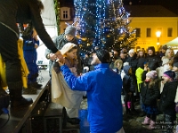 Fotografie Flachs Říčany - Masarykovo nám. 155/9 - Říčany fotograf  Rudolf Flachs - www.flachs.cz tel. 602 341 972  záběr číslo: 2019 12 15 0016 : fotograf Rudolf Flachs - www.flachs.cz - +420 602 341 972