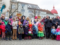 Fotografie Flachs Říčany - Masarykovo nám. 155/9 - Říčany fotograf  Rudolf Flachs - www.flachs.cz tel. 602 341 972  záběr číslo: 2020 02 22 1 0179 : fotograf Rudolf Flachs - www.flachs.cz - +420 602 341 972