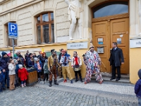 Fotografie Flachs Říčany - Masarykovo nám. 155/9 - Říčany fotograf  Rudolf Flachs - www.flachs.cz tel. 602 341 972  záběr číslo: 2020 02 22 1 0252 : fotograf Rudolf Flachs - www.flachs.cz - +420 602 341 972