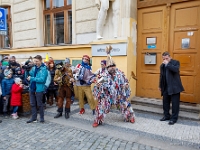 Fotografie Flachs Říčany - Masarykovo nám. 155/9 - Říčany fotograf  Rudolf Flachs - www.flachs.cz tel. 602 341 972  záběr číslo: 2020 02 22 1 0271 : fotograf Rudolf Flachs - www.flachs.cz - +420 602 341 972