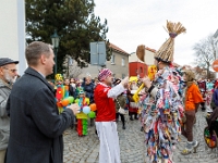 Fotografie Flachs Říčany - Masarykovo nám. 155/9 - Říčany fotograf  Rudolf Flachs - www.flachs.cz tel. 602 341 972  záběr číslo: 2020 02 22 1 0358 : fotograf Rudolf Flachs - www.flachs.cz - +420 602 341 972