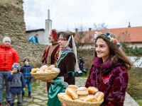 Fotografie Flachs Říčany - Masarykovo nám. 155/9 - Říčany fotograf  Rudolf Flachs - www.flachs.cz tel. 602 341 972  záběr číslo: 2020 02 22 1 0397 : fotograf Rudolf Flachs - www.flachs.cz - +420 602 341 972