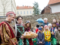 Fotografie Flachs Říčany - Masarykovo nám. 155/9 - Říčany fotograf  Rudolf Flachs - www.flachs.cz tel. 602 341 972  záběr číslo: 2020 02 22 1 0417 : fotograf Rudolf Flachs - www.flachs.cz - +420 602 341 972