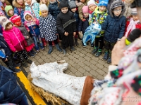 Fotografie Flachs Říčany - Masarykovo nám. 155/9 - Říčany fotograf  Rudolf Flachs - www.flachs.cz tel. 602 341 972  záběr číslo: 2020 02 22 1 0531 : fotograf Rudolf Flachs - www.flachs.cz - +420 602 341 972