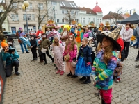 Fotografie Flachs Říčany - Masarykovo nám. 155/9 - Říčany fotograf  Rudolf Flachs - www.flachs.cz tel. 602 341 972  záběr číslo: 2020 02 22 1 0569 : fotograf Rudolf Flachs - www.flachs.cz - +420 602 341 972