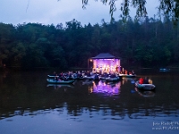 Fotografie Flachs Říčany - Masarykovo nám. 155/9 - Říčany fotograf  Rudolf Flachs - www.flachs.cz tel. 602 341 972  záběr číslo: 2020 06 14 0034 : fotograf Rudolf Flachs - www.flachs.cz - +420 602 341 972