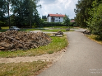 Fotografie Flachs Říčany - Masarykovo nám. 155/9 - Říčany fotograf  Rudolf Flachs - www.flachs.cz tel. 602 341 972  záběr číslo: 2020 08 09 0029 : www.flachs.cz