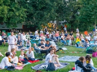 Fotografie Flachs Říčany - Masarykovo nám. 155/9 - Říčany fotograf  Martin Flachs - www.flachs.cz tel. 722 903 767  záběr číslo: 2020 08 16 0030 : www.flachs.cz