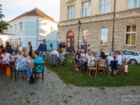 Fotografie Flachs Říčany - Masarykovo nám. 155/9 - Říčany fotograf  Rudolf Flachs - www.flachs.cz tel. 602 341 972  záběr číslo: 2020 08 25 4025 : www.flachs.cz