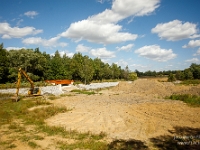 Fotografie Flachs Říčany - Masarykovo nám. 155/9 - Říčany fotograf  Rudolf Flachs - www.flachs.cz tel. 602 341 972  záběr číslo: 2020 08 27 0011 : www.flachs.cz