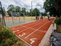 Fotografie Flachs Říčany - Masarykovo nám. 155/9 - Říčany fotograf  Rudolf Flachs - www.flachs.cz tel. 602 341 972  záběr číslo: 2020 08 27 0138 : www.flachs.cz