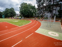 Fotografie Flachs Říčany - Masarykovo nám. 155/9 - Říčany fotograf  Rudolf Flachs - www.flachs.cz tel. 602 341 972  záběr číslo: 2020 08 27 0145 : www.flachs.cz