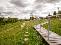 Fotografie Flachs Říčany - Masarykovo nám. 155/9 - Říčany fotograf  Rudolf Flachs - www.flachs.cz tel. 602 341 972  záběr číslo: 2020 08 27 0216 : www.flachs.cz