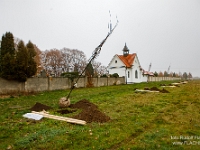 Fotografie Flachs Říčany - Masarykovo nám. 155/9 - Říčany fotograf  Rudolf Flachs - www.flachs.cz tel. 602 341 972  záběr číslo: 2020 11 28 2059