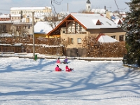 Fotografie Flachs Říčany - Masarykovo nám. 155/9 - Říčany fotograf  Rudolf Flachs - www.flachs.cz tel. 602 341 972  záběr číslo: 2021 02 12 9440 : www.flachs.cz