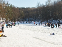 Fotografie Flachs Říčany - Masarykovo nám. 155/9 - Říčany fotograf  Rudolf Flachs - www.flachs.cz tel. 602 341 972  záběr číslo: 2021 02 14 6291 : www.flachs.cz