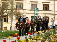 Fotografie Flachs Říčany - Masarykovo nám. 155/9 - Říčany fotograf  Rudolf Flachs - www.flachs.cz tel. 602 341 972  záběr číslo: 2021 05 08 0009 : www.flachs.cz