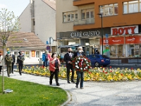 Fotografie Flachs Říčany - Masarykovo nám. 155/9 - Říčany fotograf  Rudolf Flachs - www.flachs.cz tel. 602 341 972  záběr číslo: 2021 05 08 0010 : www.flachs.cz